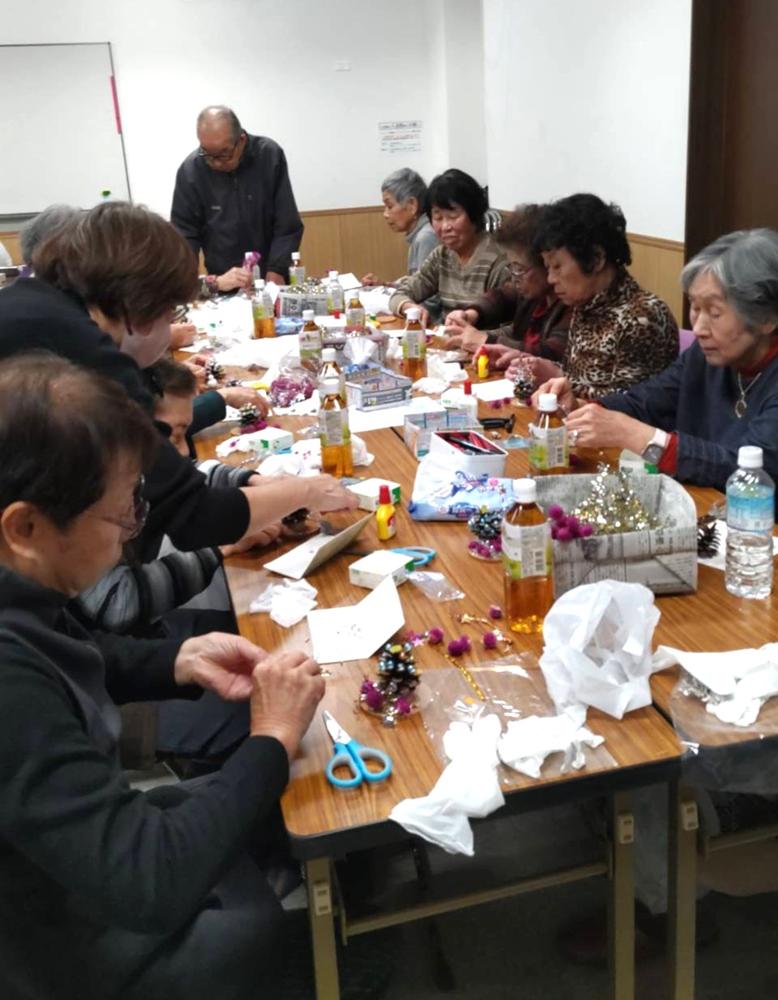 2025-11-19 上条サロン8